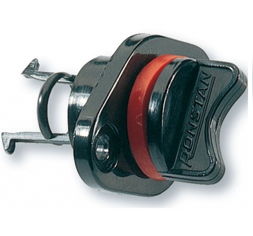 RONSTAN Vypúšťací ventil 24 mm, RF294