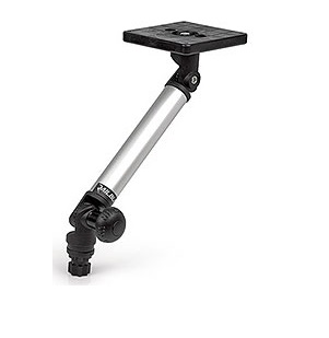 Railblaza PlatformBoom - držiak kamery 150 mm