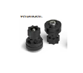 Railblaza upevňovací držiak