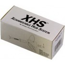 Redukčné púzdro MICHIGAN XHS-117 pre YAMAHA 40 - 60 PS