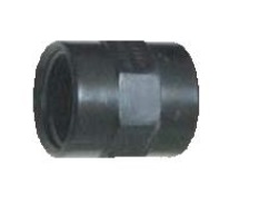 Redukcia  z marelonu z vnútor. závitmi