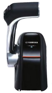 Riadiaca páka pre YAMAHA F250,  F300, F350