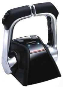 Riadiaca páka pre YAMAHA F250, F300, F350