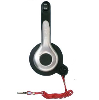 Riadiaca páka s núdzovým stopom pre YAMAHA F15 až F225