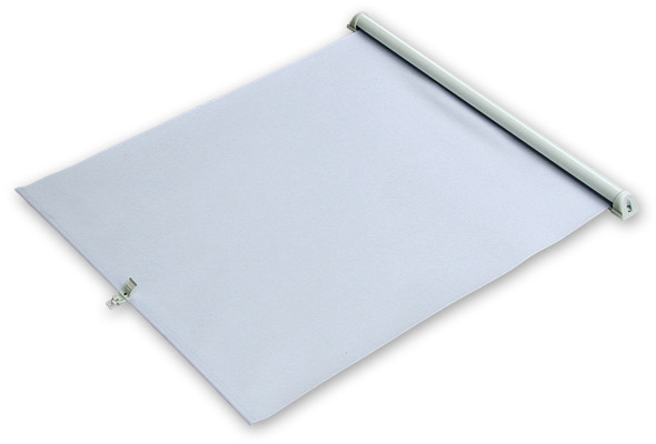 Roletka pre lukne a okná 50 x 60 cm