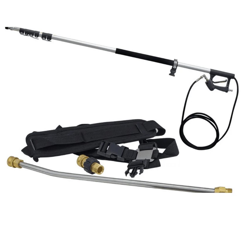 Nie je nastavený žiaden obrázok 