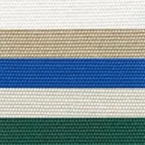 SATTLER YACHTMASTER PREMIUM - plachta - šírka 1.5 m