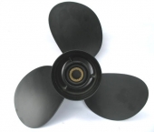 SOLAS Amita3 hliníková lodná vrtuľa 17,8 x 21R