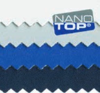 STAMOID - Poťahová látka WINTERPLANE -  šírka 2.6 m