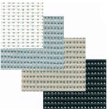 STAMOID - ochranná plachta pred slnkom - šírka 1.77 m