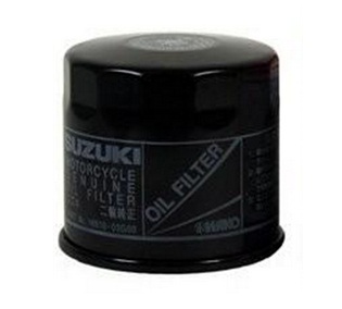 16510-87J01 SUZUKI Olejový filter DF25/30/40/50/60/70