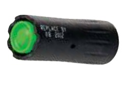 Sada s jednocestným uvoľňovacím mechanizmom pre automatické záchranné vesty so systémom UM