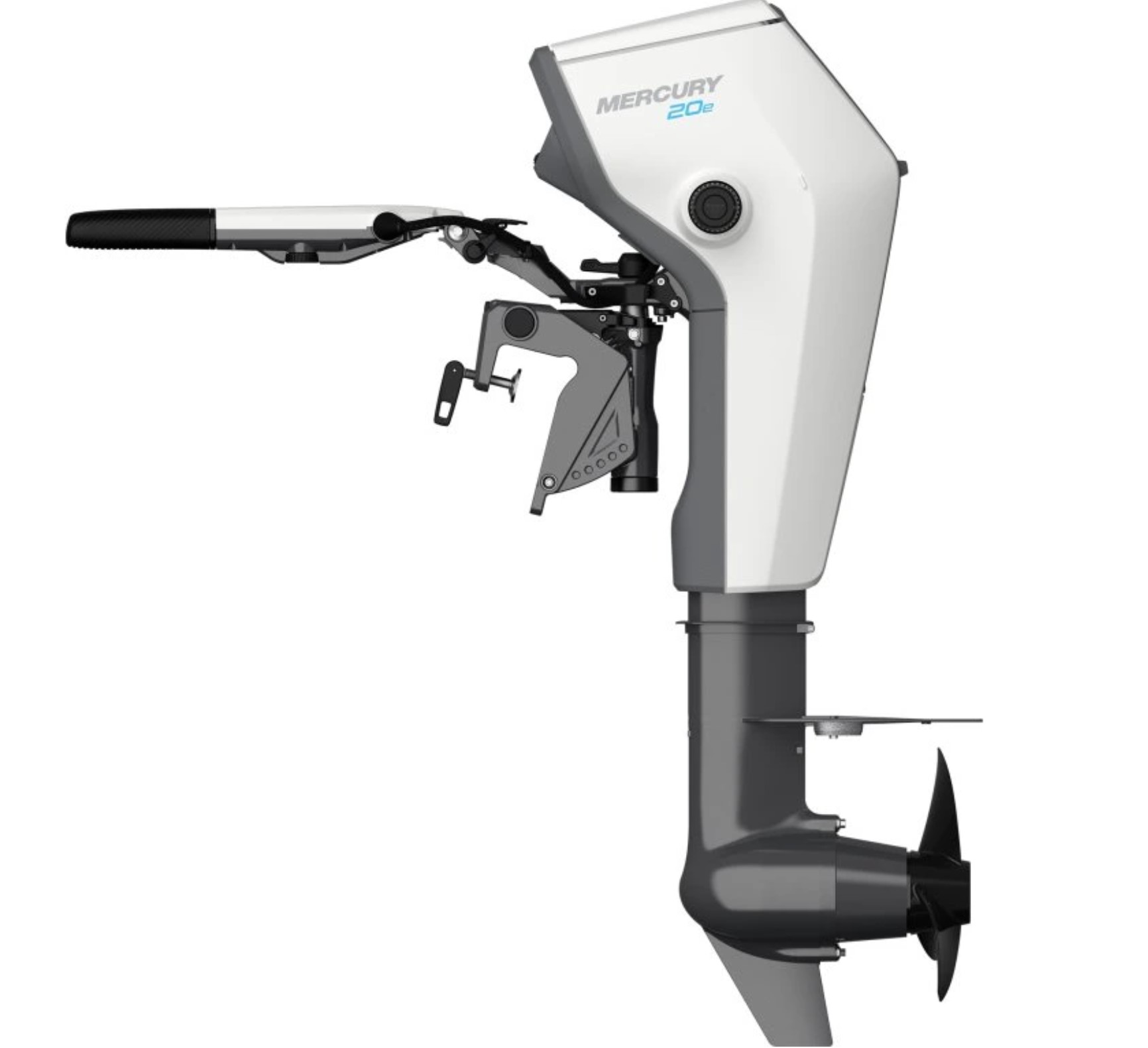 Nie je nastavený žiaden obrázok