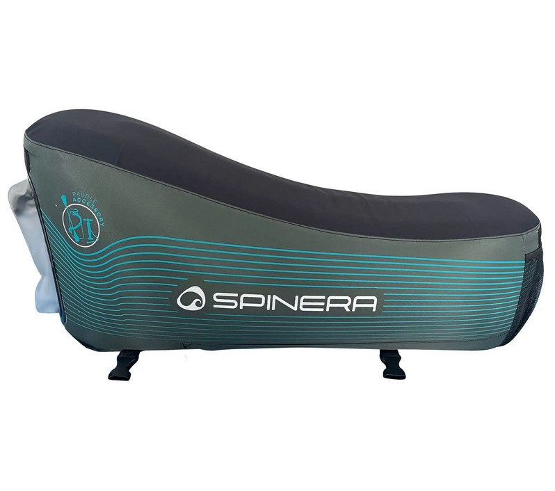 SPINERA Sedlo pre SUP a kajak