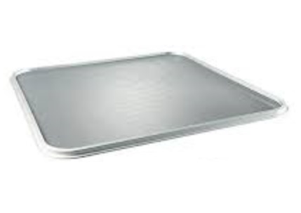 Sieťka proti komárom pre okno 500 x 500 mm