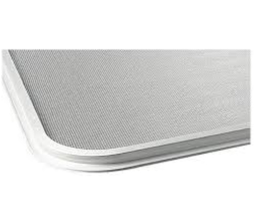 Sieťka proti komárom pre okno 400 x 230 mm