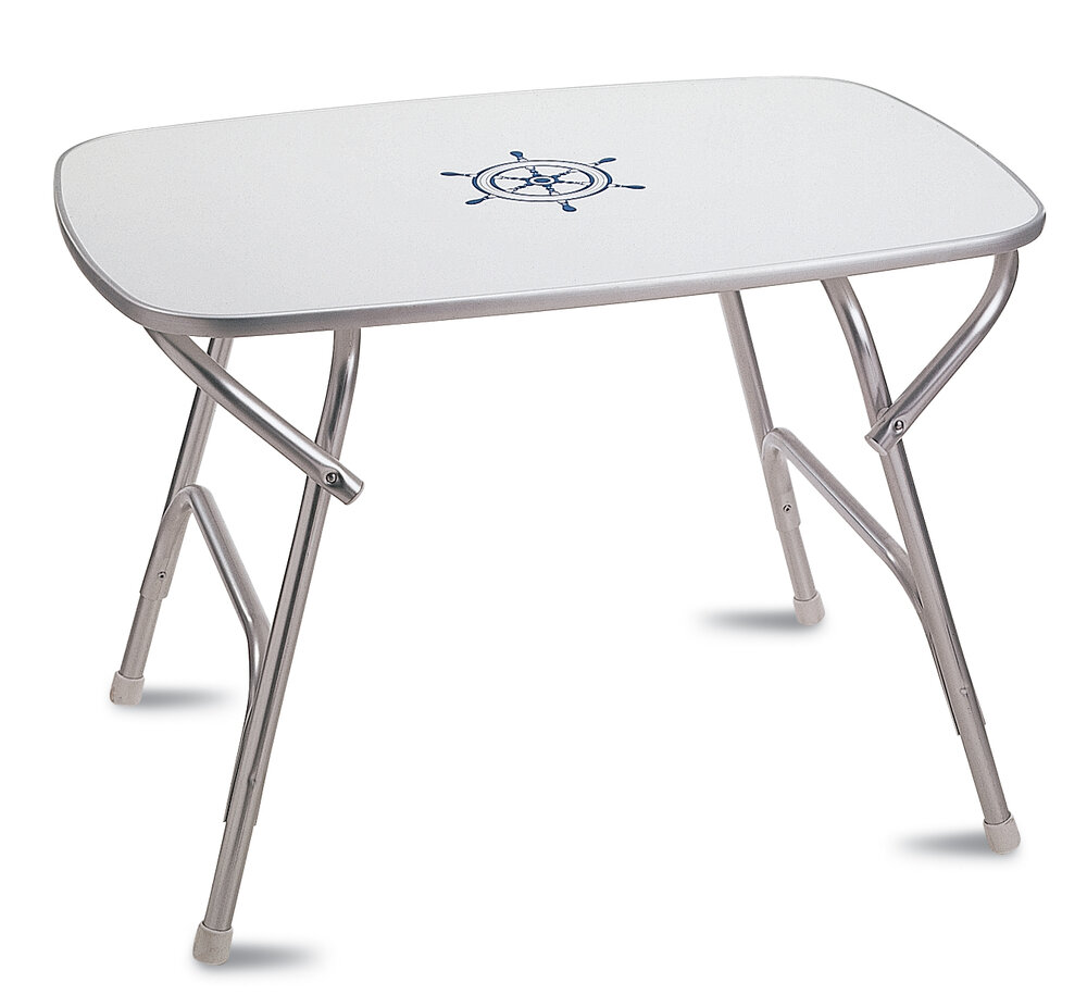 Sklápací stôl FORMA M450 - 880 x 600 mm