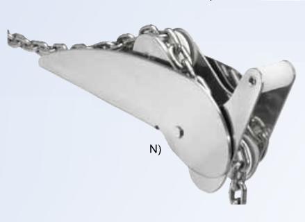 Sklopná kladka s dvojitým posunom