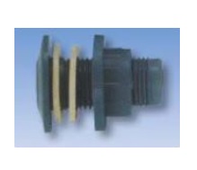 Spojovacia sada s tesnením