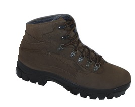 Sportstrek obuv MADIS