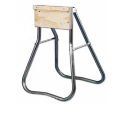 Stojan na motor SPARTACUS -  zaťaženie 180 kg