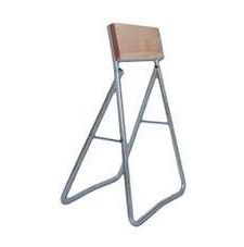 Stojan na motor - zaťaženie 60kg