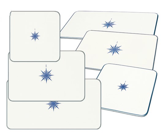 Nepremokavé stolové dosky