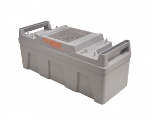 Lítiová batéria Torqeedo Power 24-3500 pre motory Torqeedo Cruise