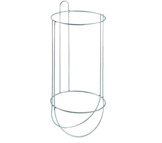 TREM kôš na fender Ø 170mm, výška 405 mm