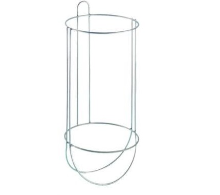 TREM kôš na fender Ø 230mm, výška 450 mm