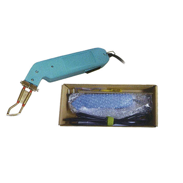 Tavná rezačka na laná ECO