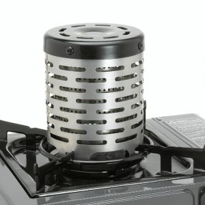 Bright Spark Tepelný adaptér