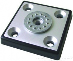 Tite Lok upínacia doska