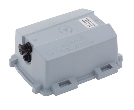 Torqeedo náhradný akumulátor pre Ultralight 403, 915Wh