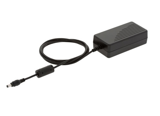 Nabíjačka 90W pre batérie Torqeedo Travel a Ultralight