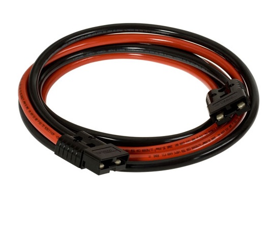 Torqeedo predlžovací napájací kábel pre modely Torqeedo Cruise - 2m