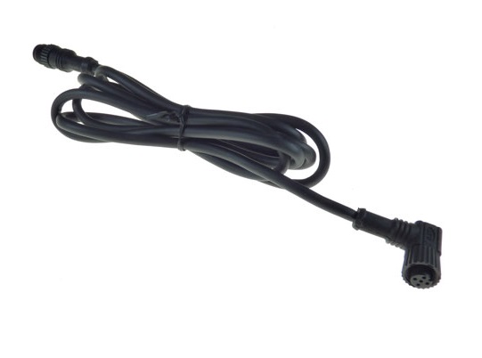 Torqeedo predlžovací kábel na diaľkového ovládania pre Torqeedo Travel a Ultralight 1.5 m