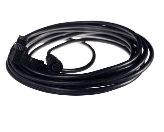 Torqeedo predlžovací kábel diaľkového ovládania pre Torqeedo Travel a Ultralight 5 m