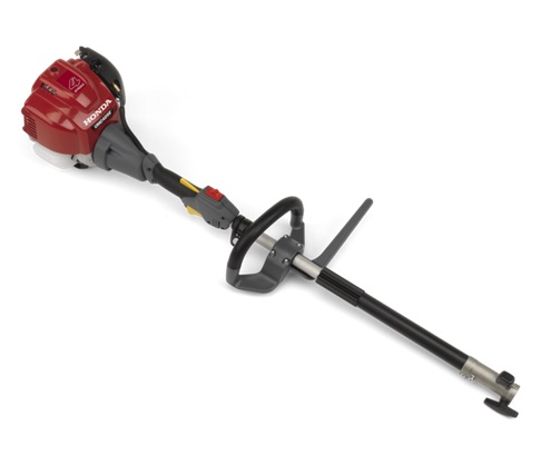 VERSATOOL UMC 425 - Pohonná jednotka