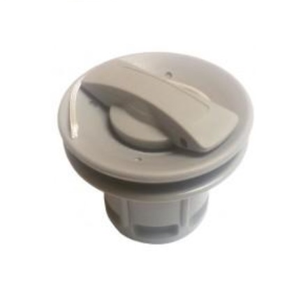 Ventil Bravo pre nafukovací čln