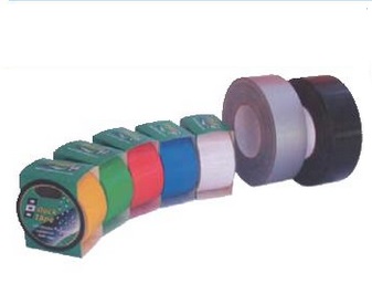 PSP Samolepiaca vodeodolná viacúčelová opravná páska