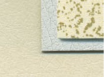 Vnútorné obloženie vinylové - šírka 1.4 m