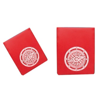 Vodotesná taška na dokumenty 30 x 65 cm