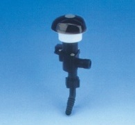 Vodovodná batéria model INN (montáž pod dosku) - pre studenú vodu