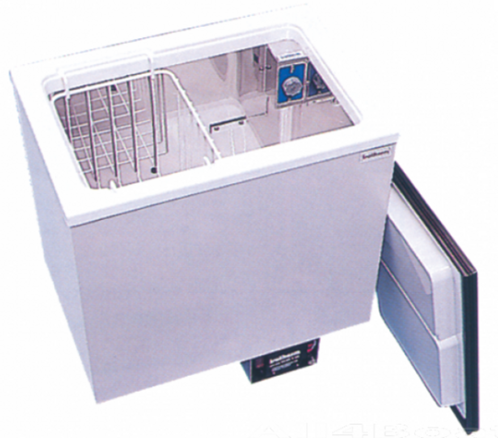 Vstavaný chladiaci box ISOTHERM BI 41 - 41 L