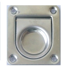 Vstupná úchytka 65 mm