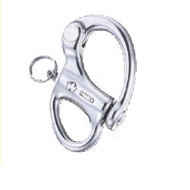 WICHARD Západkový šekel s fixným okom