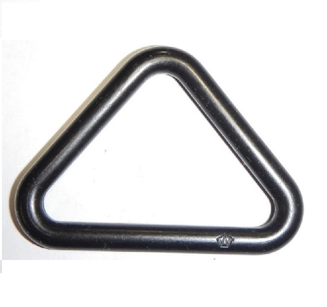 WICHARD  Nerezový trojuholník