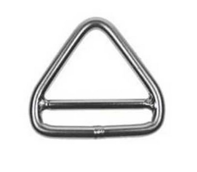 WICHARD  Nerezový trojuholník