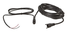 XT-15U predlžovací kábel